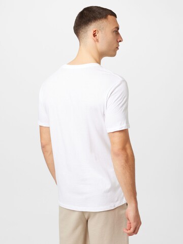 GAP Shirt in White