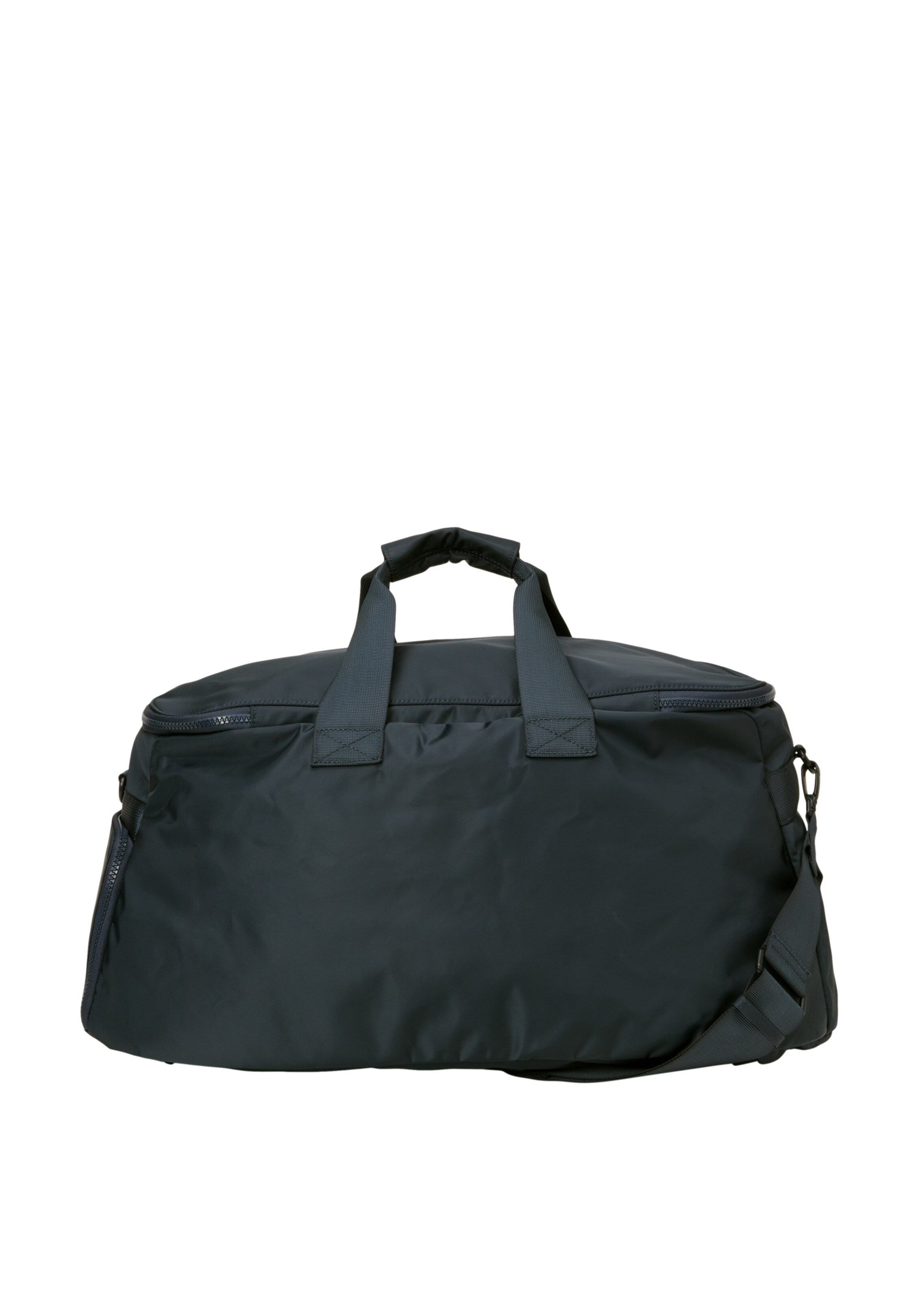 Marc O'Polo Weekend bag 'Per ' in Blue