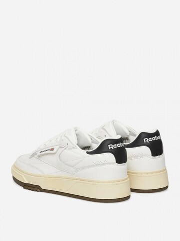 Reebok Sneaker low‌‌‌‌‌‌‌‌‌ in Weiß