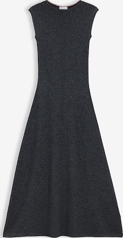 TOMMY HILFIGER Neulemekko värissä harmaa: etupuoli