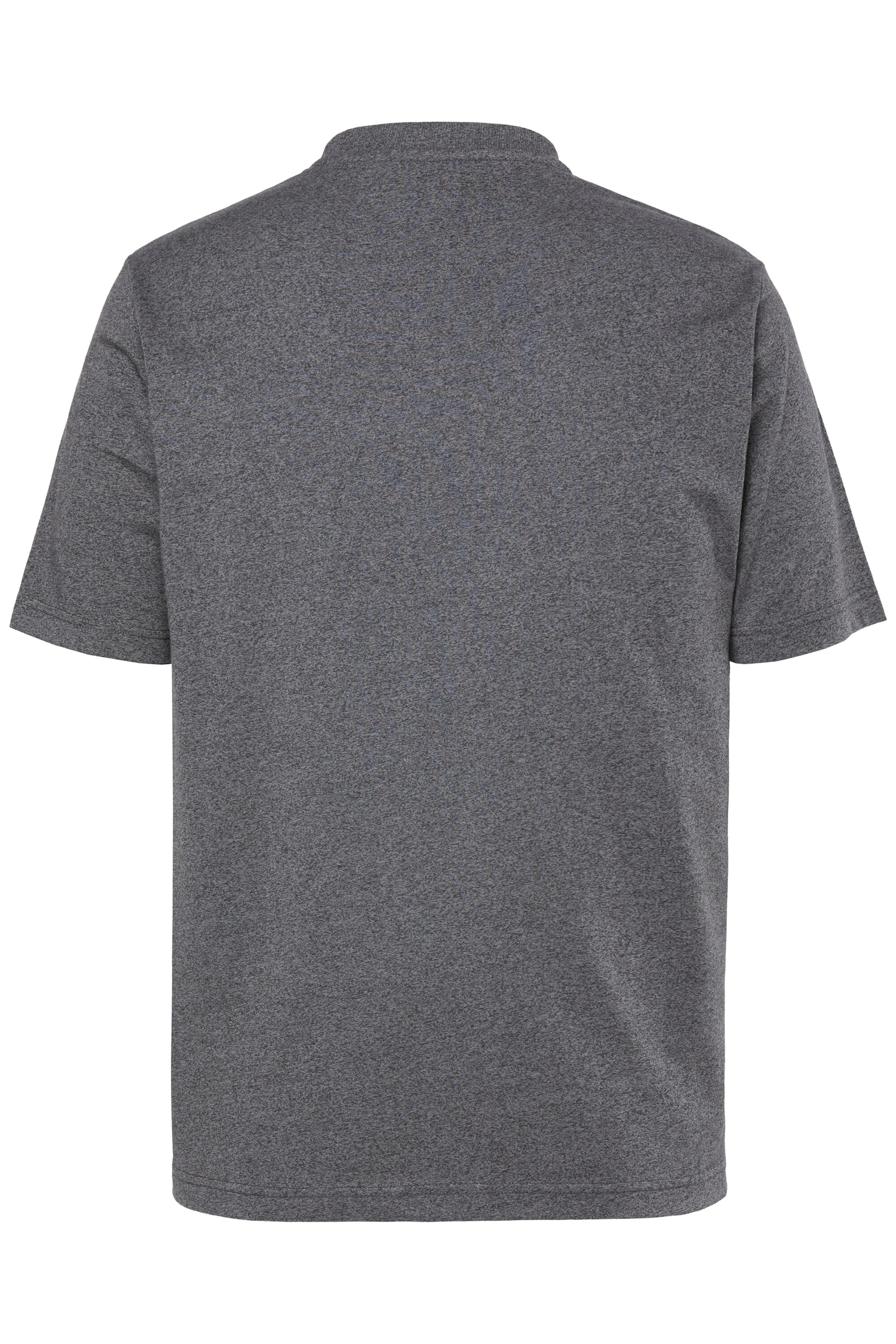 JP1880 Shirt in Grijs