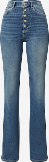 Jeans 'THE RICKY' Boyish pe albastru denim, Vizualizare produs