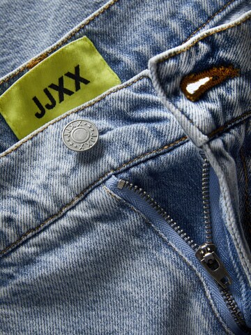 Wide Leg Jean 'JXDora' JJXX en bleu