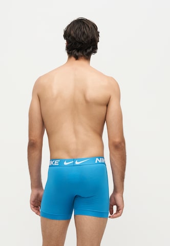 Boxers NIKE Underwear en bleu