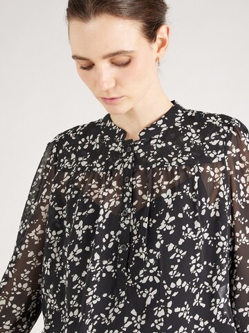 ESPRIT Blouse in Black