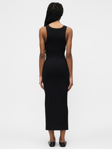 Abito di Moschino Jeans in nero