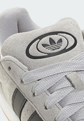 ADIDAS ORIGINALS Sneakers 'Campus 00s' in Grey