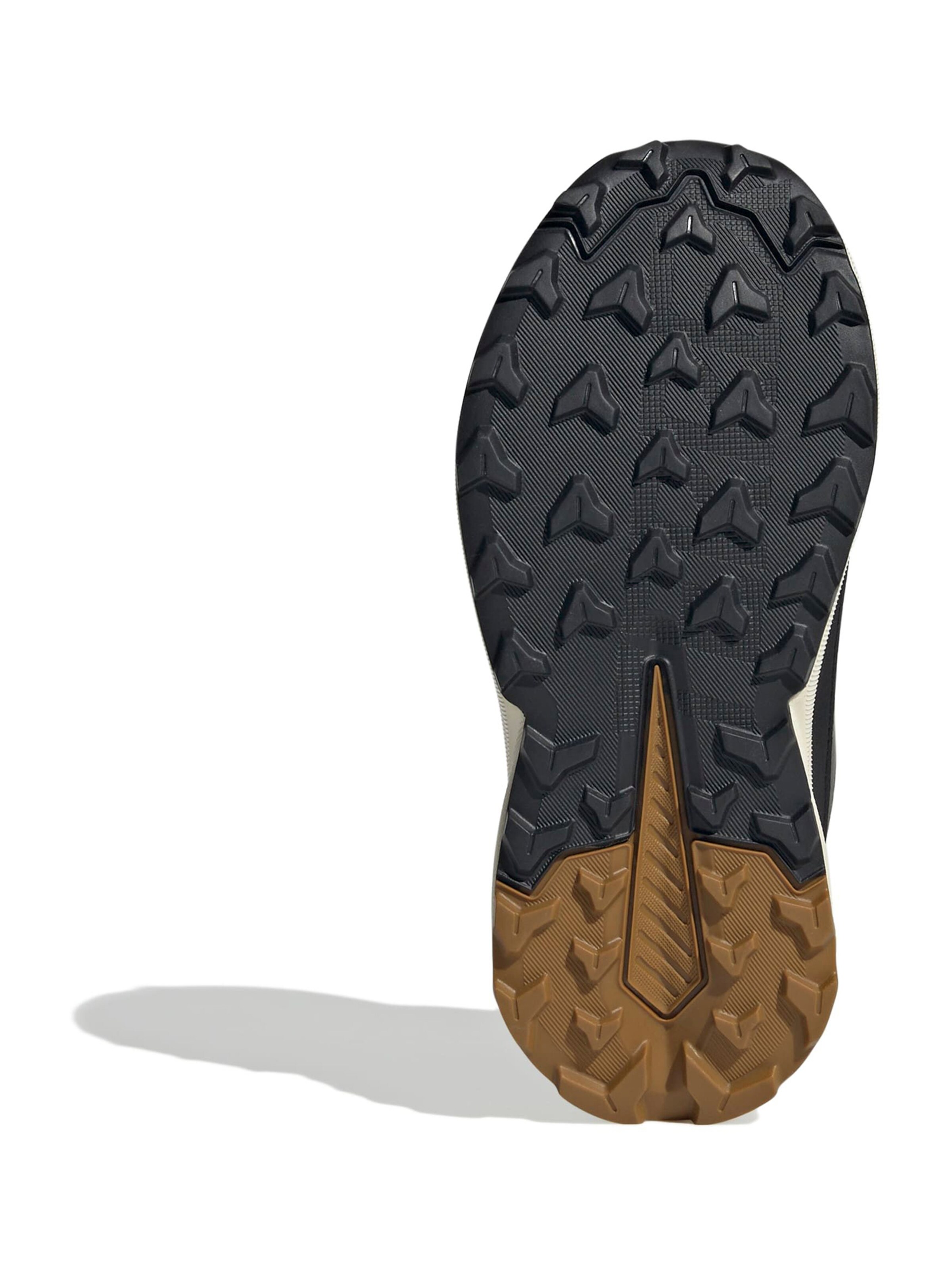 ADIDAS TERREX - Zapatos bajos 'Trailmaker 2' en gris