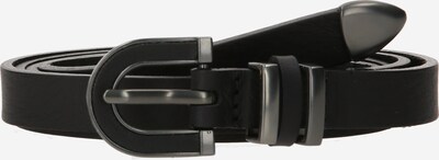 Cintura ESPRIT di colore nero, Visualizzazione prodotti