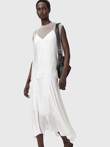 AllSaints Ruha 'AVA' - fehér