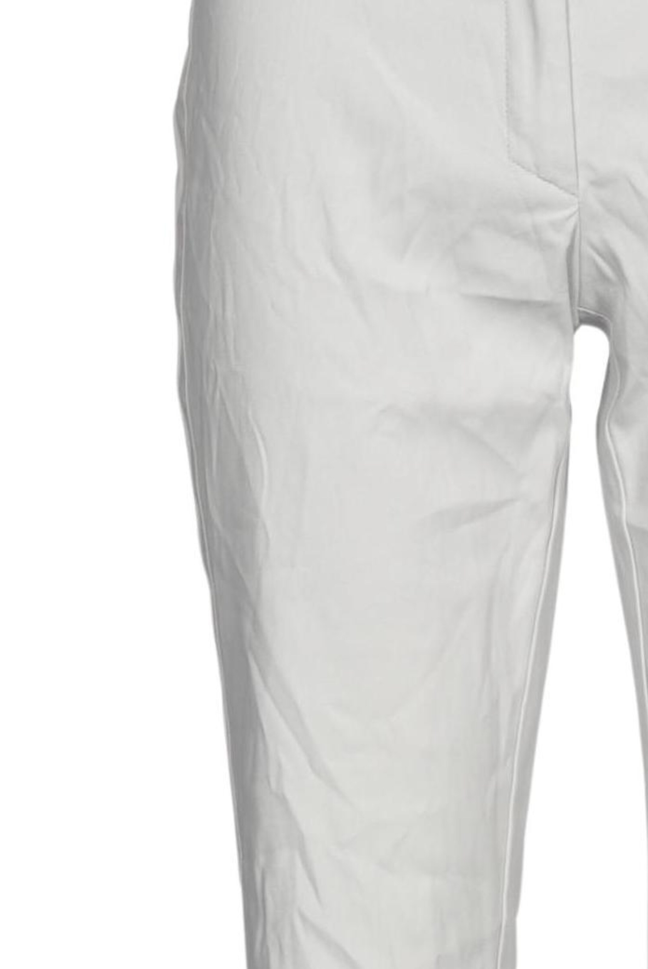 AIRFIELD Pants in XL in Grey