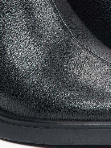 Estro Enkellaarsje '2026-8' in Zwart