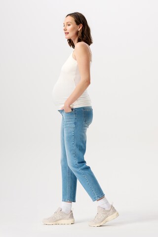 Noppies Functioneel shirt 'Ara' in Beige