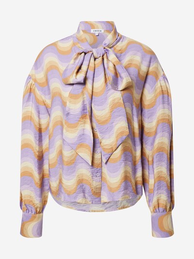 Blouse 'Patricia'