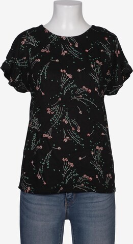 ARMEDANGELS Blouse & Tunic in M in Black: front