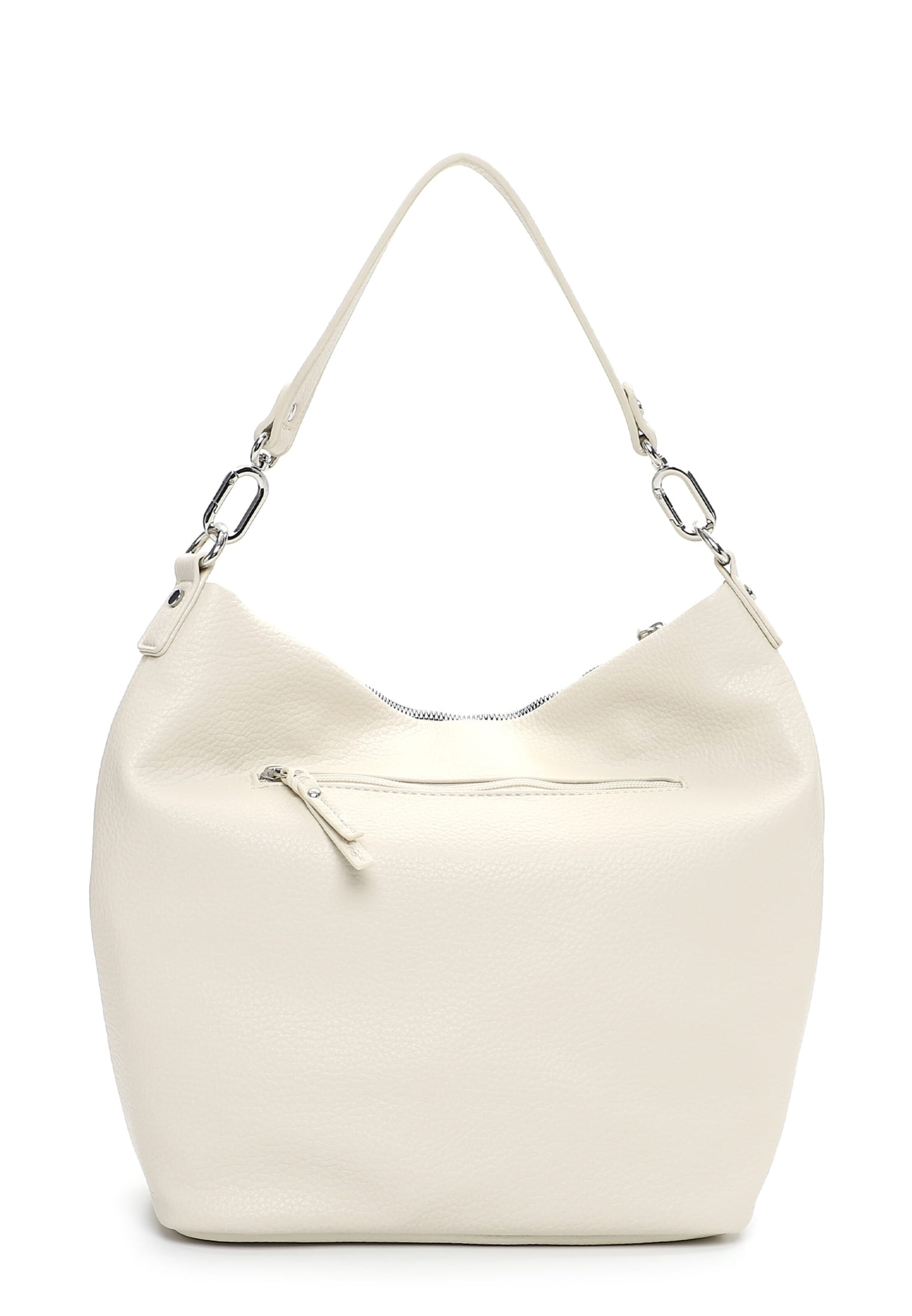 Suri Frey Buideltas 'Debby' in Wit