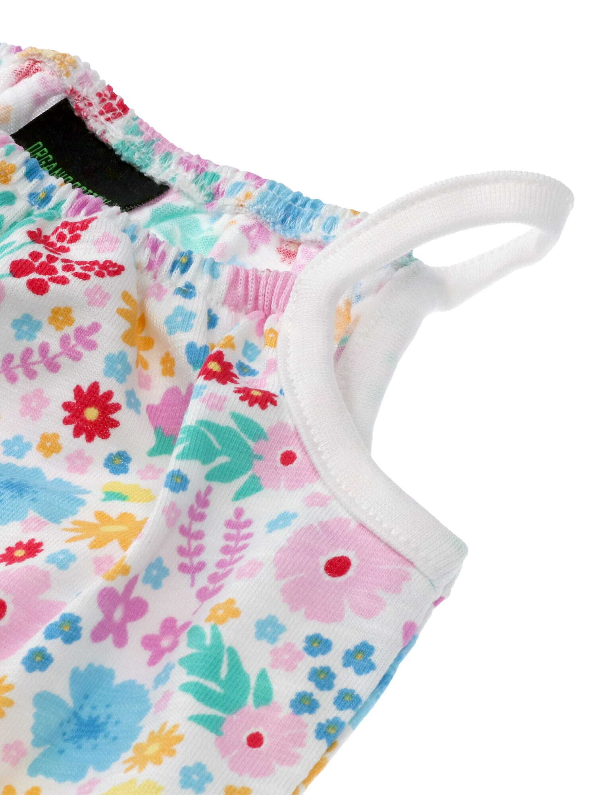 Villervalla Regular Pants in Mixed colors