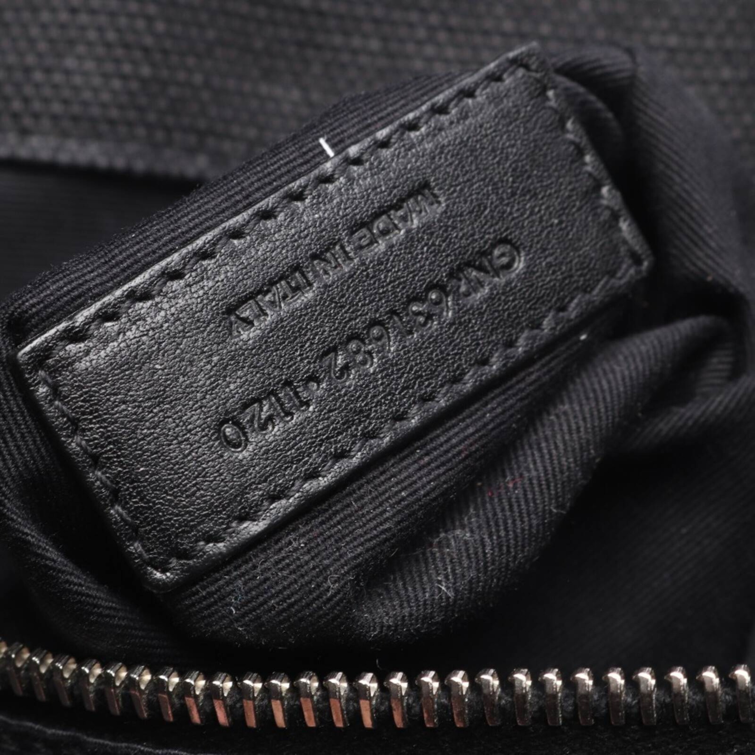 Saint Laurent Bag in One size in Brown