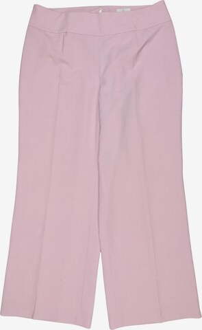Elegance Paris Pants in XL in Pink: front