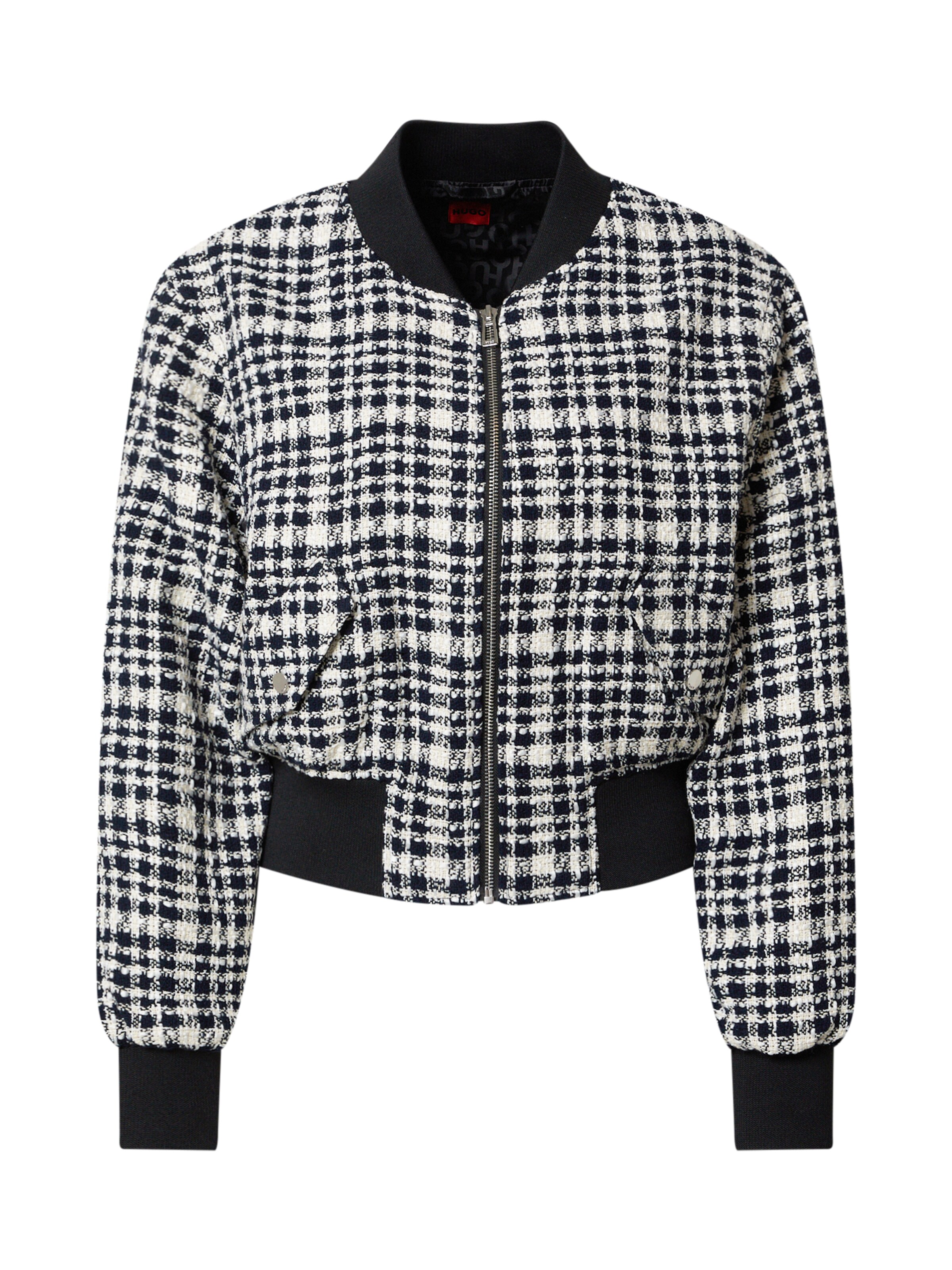 bomberjacke about you