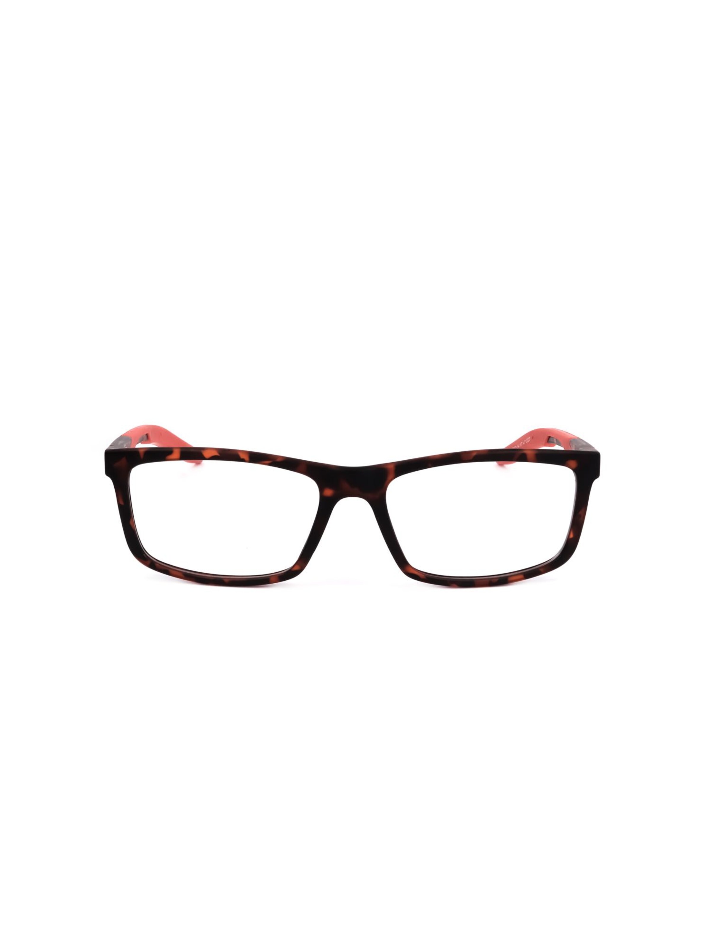 Occhiali 'LS2006' di LOTTO in rosso