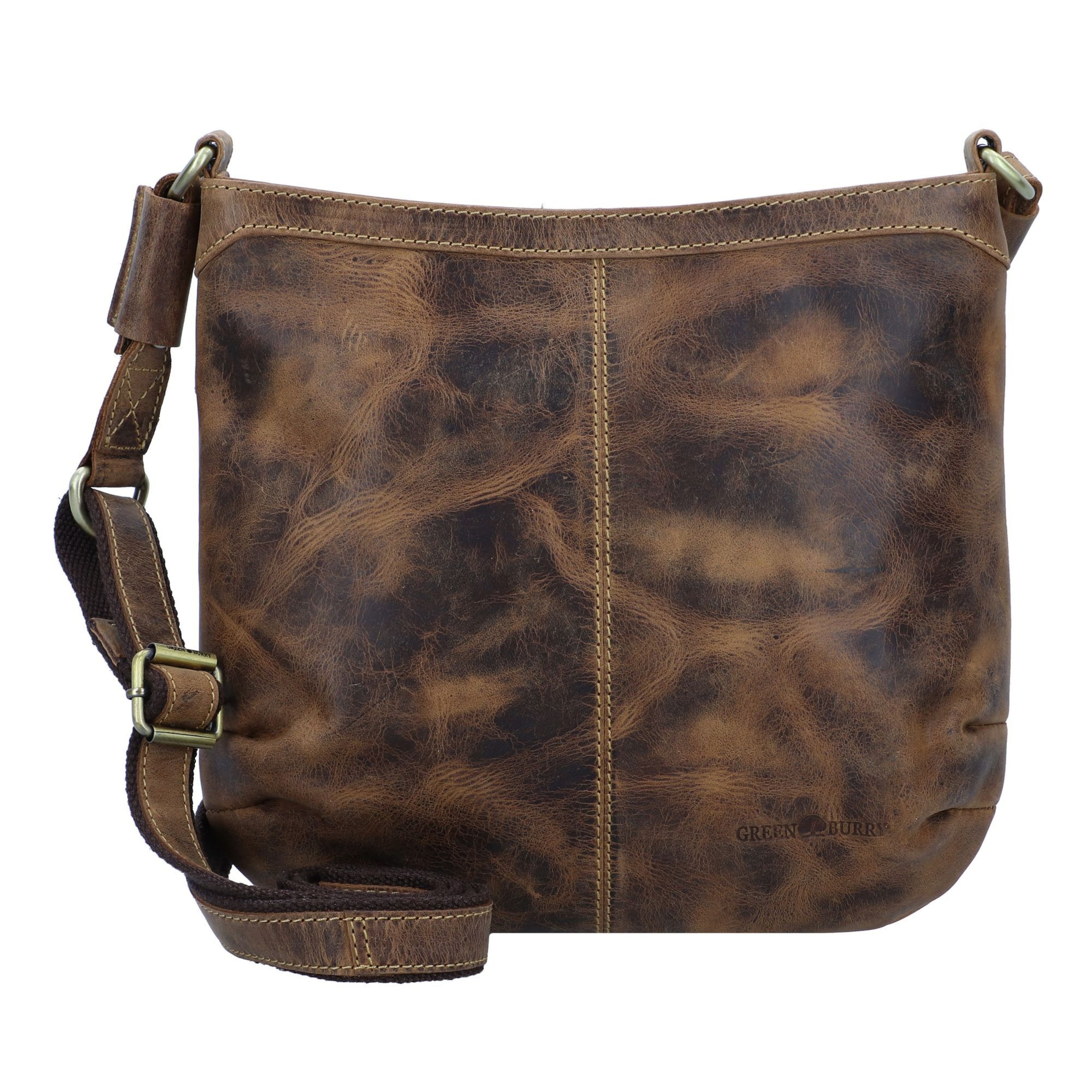 Greenburry bags new arrivals