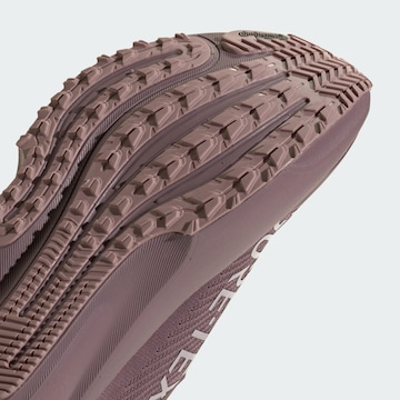 ADIDAS PERFORMANCE Laufschuh 'Supernova Rise 3' in Lila