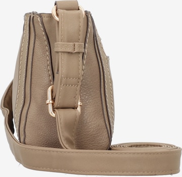 GABOR Crossbody Bag in Beige