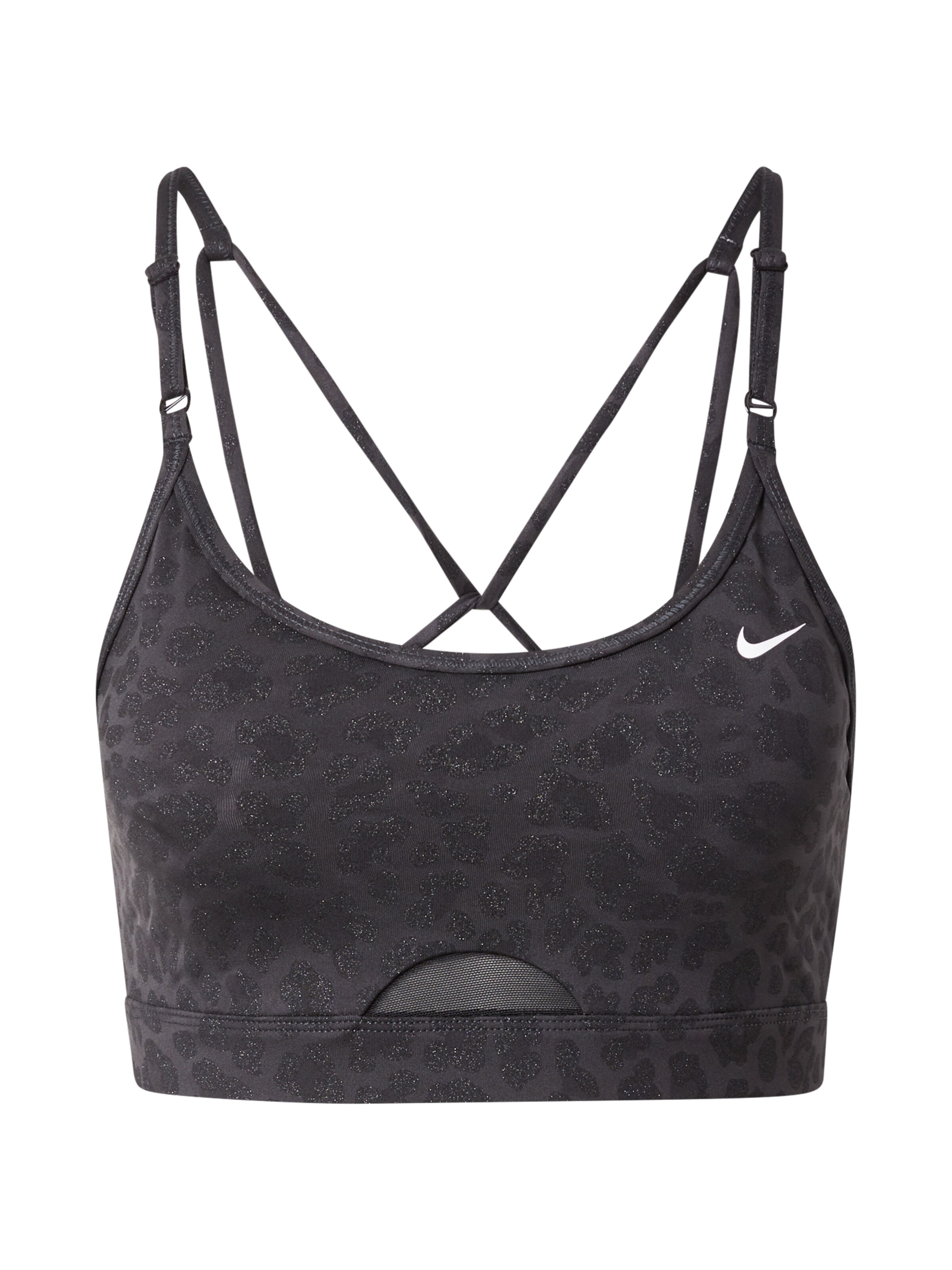 NIKE | Negozio online | ABOUT YOU