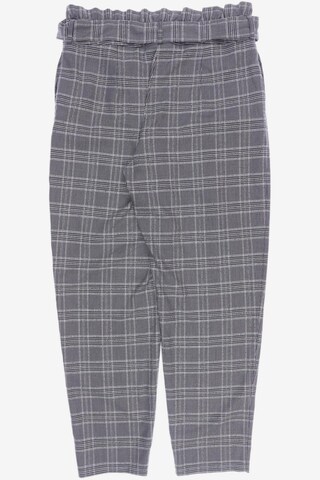 Marie Lund Pants in L in Grey