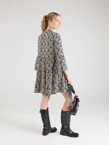 Robe 'JDYSTARR' JDY en noir