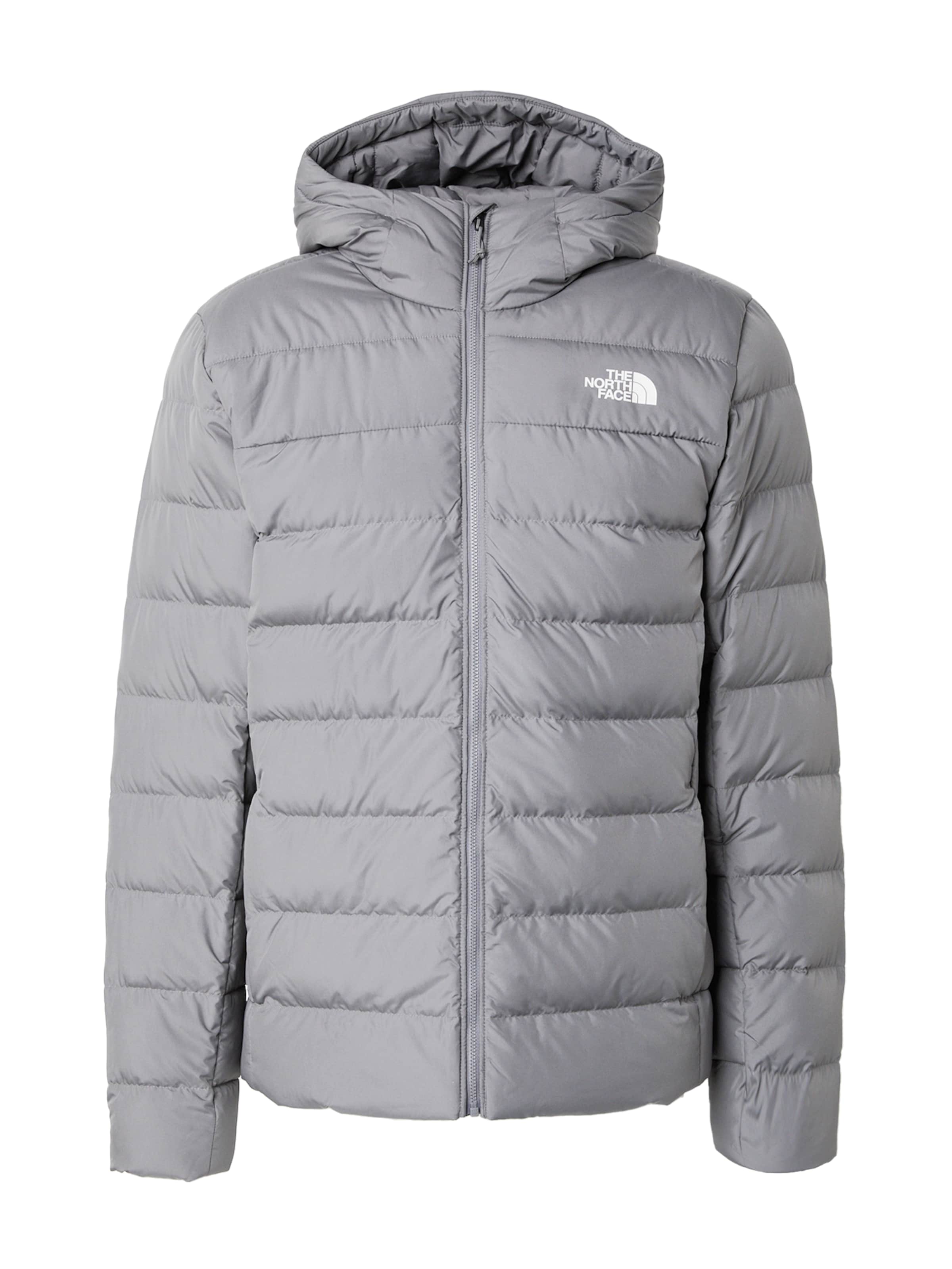 THE NORTH FACE Winter jackets for men Buy online ABOUT YOU