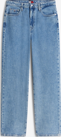 Tommy Jeans Farkut 'KIRA' värissä sininen denim, Tuotenäkymä