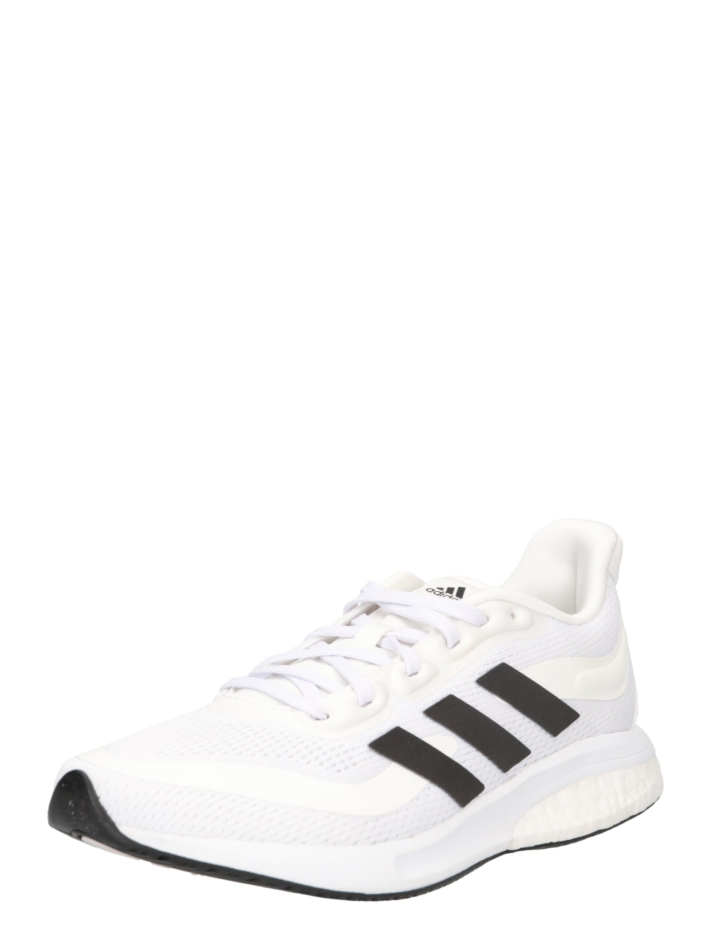 Compra online ADIDAS PERFORMANCE | ABOUT YOU