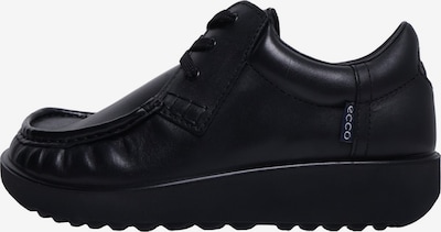 ECCO Classic Flats 'Joke' in 40 in Black, Item view