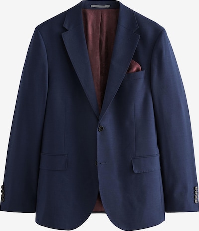 Next Sako u mornarsko plava / čokolada, Pregled proizvoda