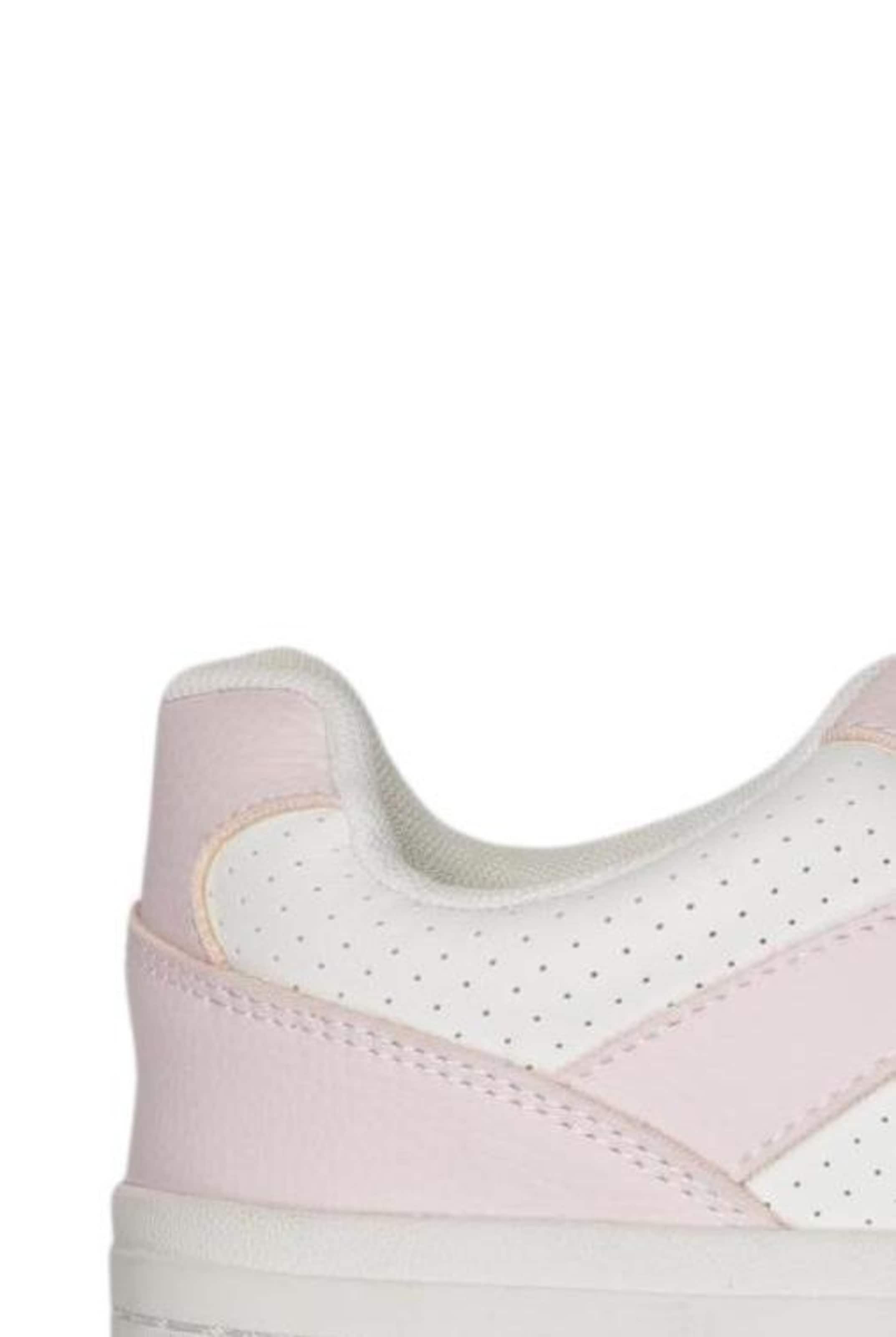 NA-KD Sneakers & Trainers in 38 in Mixed colors