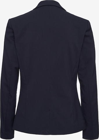 Blazer Orsay en bleu