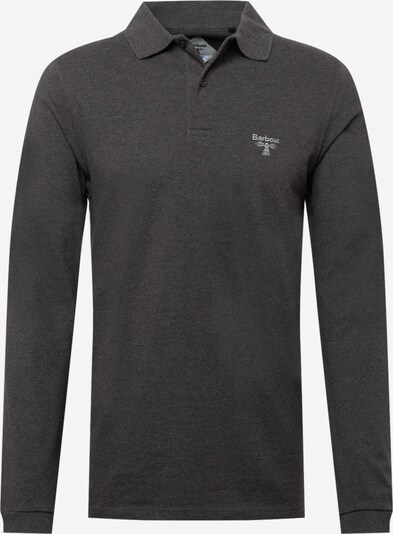 Barbour Beacon Tričko - grafitová, Produkt