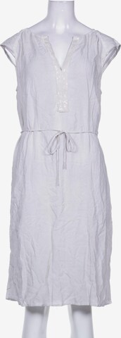 Soyaconcept Dress in S in Grey: front
