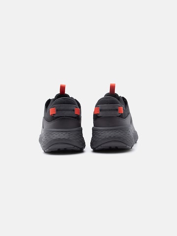 Pantofi 'TERRASTRIDE BC™' de la COLUMBIA pe negru