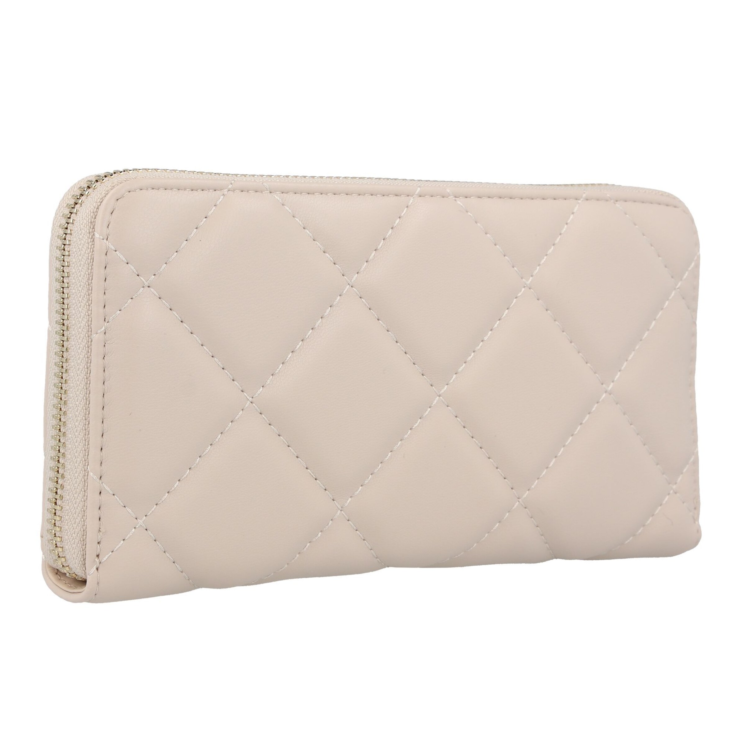 Porte-monnaies 'Ocarina' VALENTINO en beige