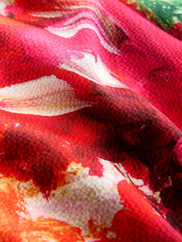 Next Šaty – mix barev