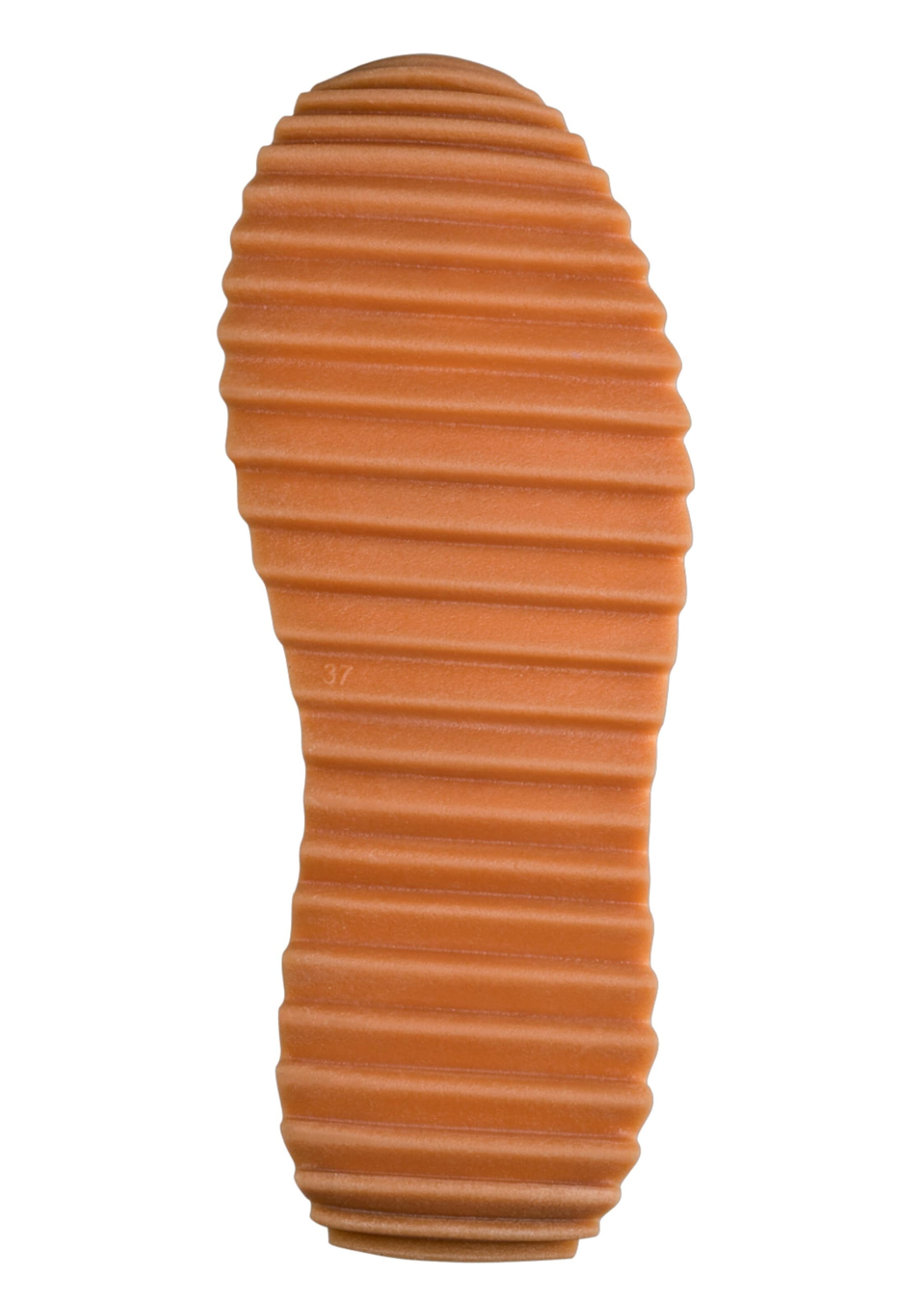 Baskets basses Tamaris en bleu