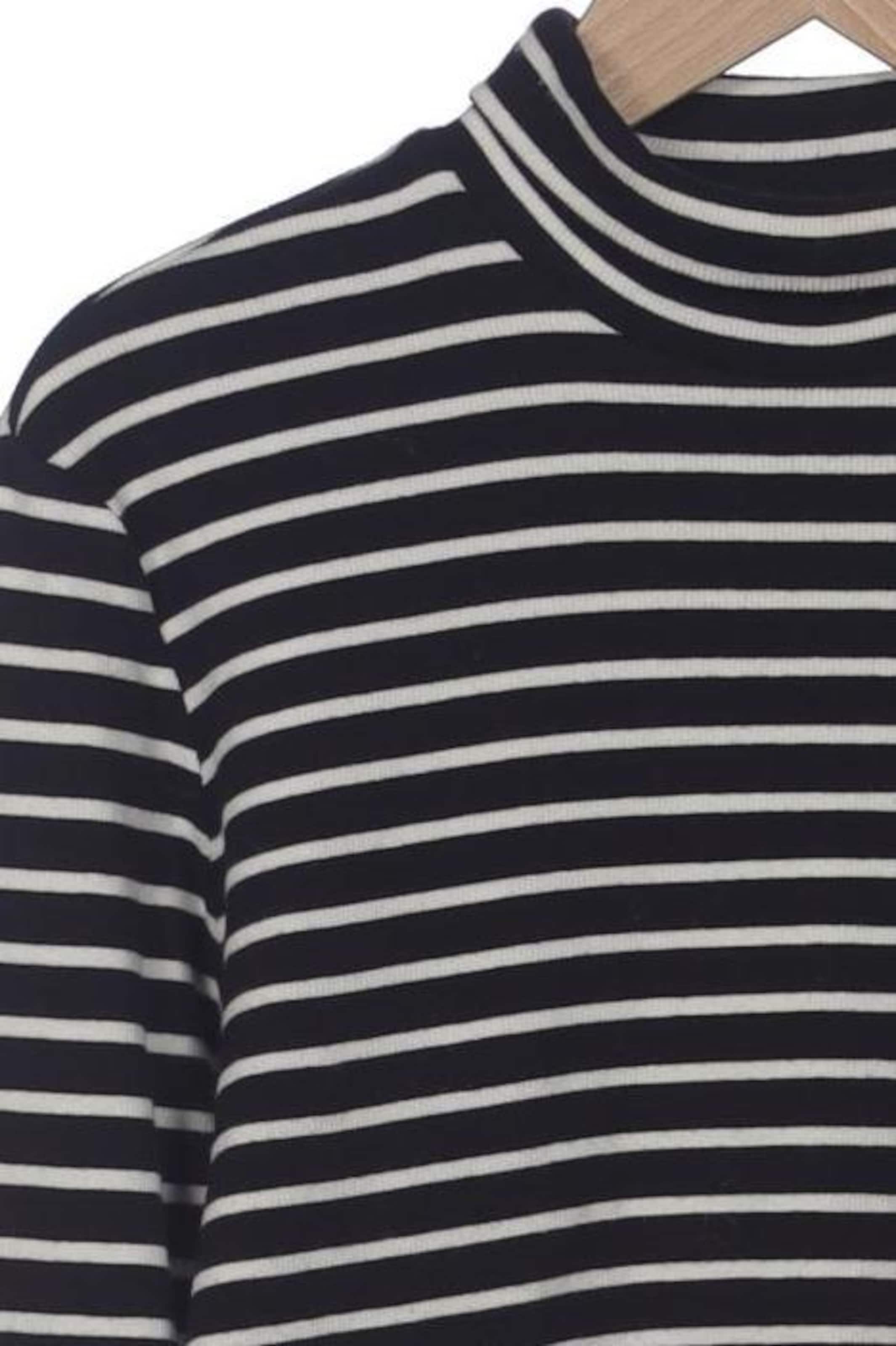 & Other Stories Sweater & Cardigan in S in Black