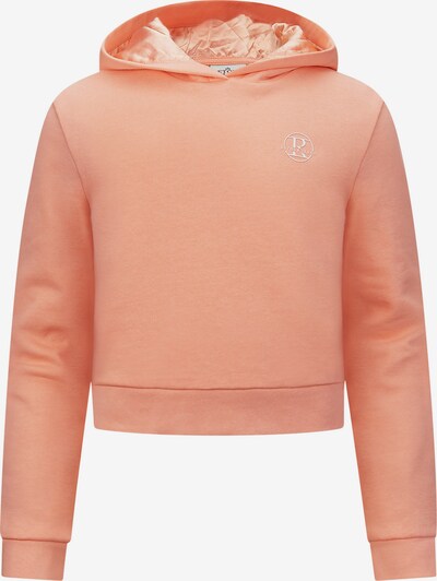 Retour Jeans Sweatshirt 'Vicky' in Peach, Item view