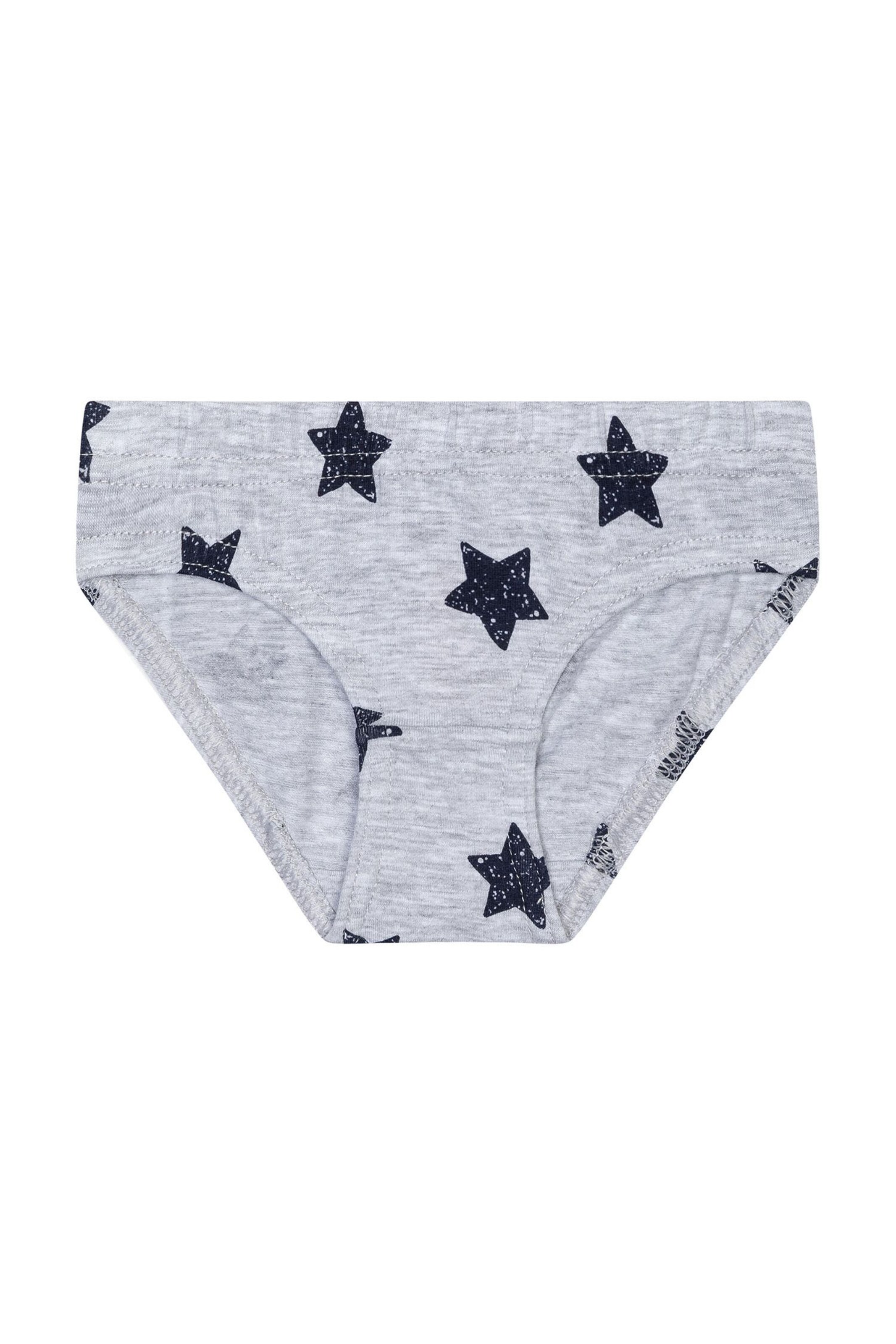 MINOTI Трусы в Синий