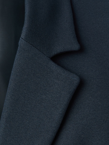 MANGO Blazer 'PALOMA' in Blue