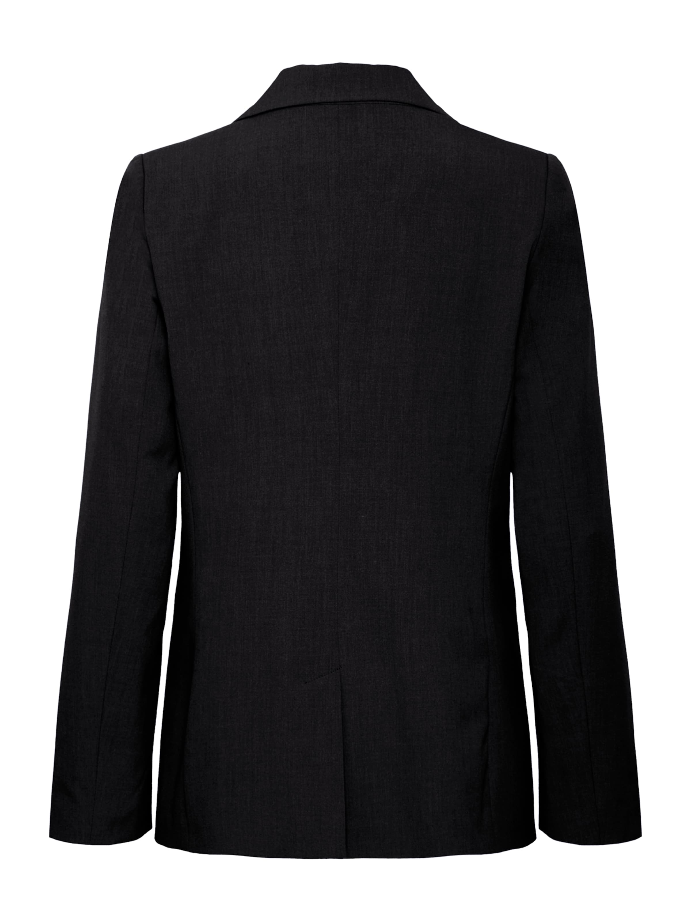 Blazer 'BYDanta' b.young en noir