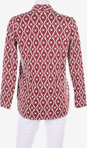 H&M Sweater & Cardigan in XS in Red